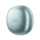 QCY AilyBuds Pro+ HT10 Pro ANC Zielone - 1322153 - zdjęcie 5